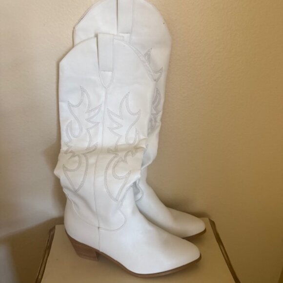 billini urson boots - Picture 1 of 6